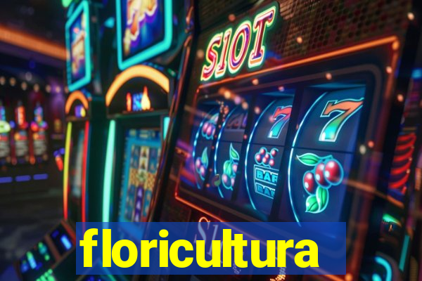 floricultura botafogo rio de janeiro
